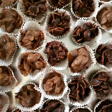 Fiore Di Zucca Bed & Breakfast Segrate