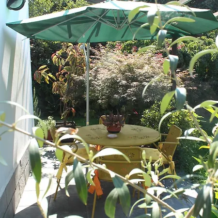 Bed & Breakfast Fiore Di Zucca