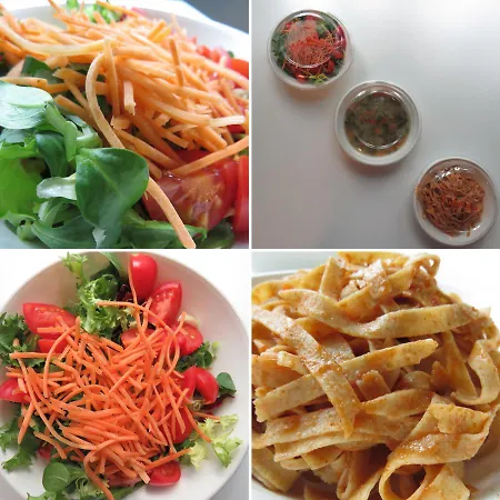 Bed & Breakfast Fiore Di Zucca *